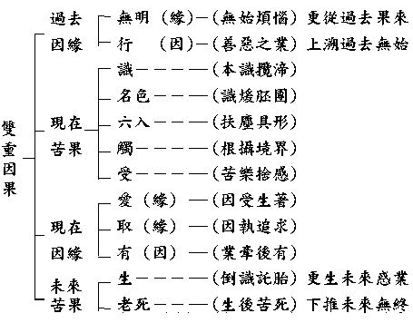 ǵĽ